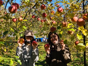 LINE_ALBUM_🍎1128(日)りんごの収穫体験_211206_7
