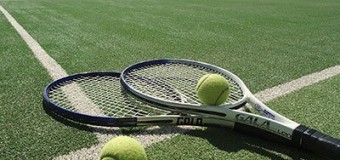 <開催終了>11/2(土)【💴⑧LP部×🎾⑧なんでもスポーツ部】障がい児童と一緒にテニスを楽しもう！